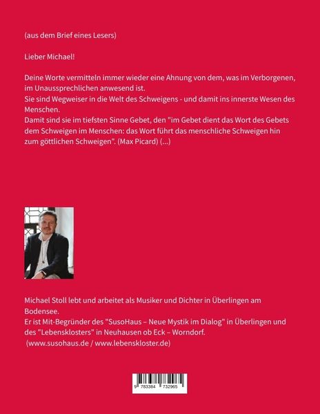 Produktbild: ESSENZEN X.