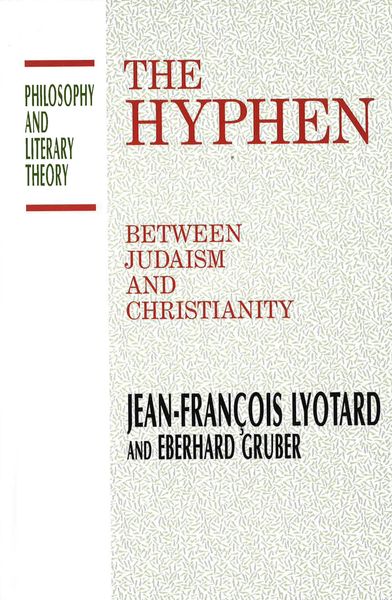 Produktbild: The Hyphen