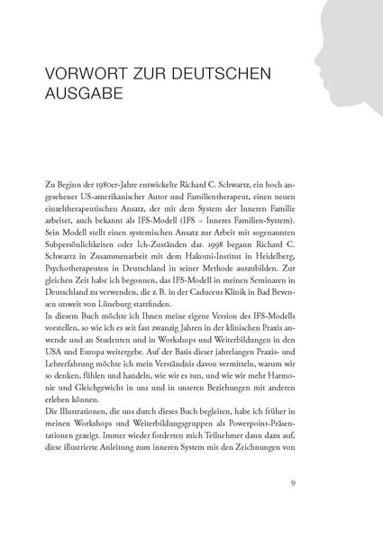 Produktbild: Reisen in die Innenwelt