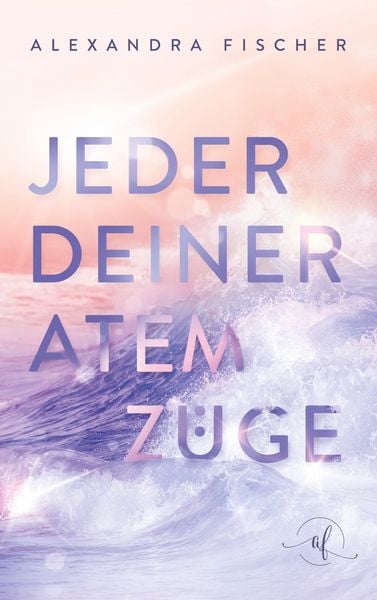 Produktbild: Jeder deiner Atemz&uuml;ge