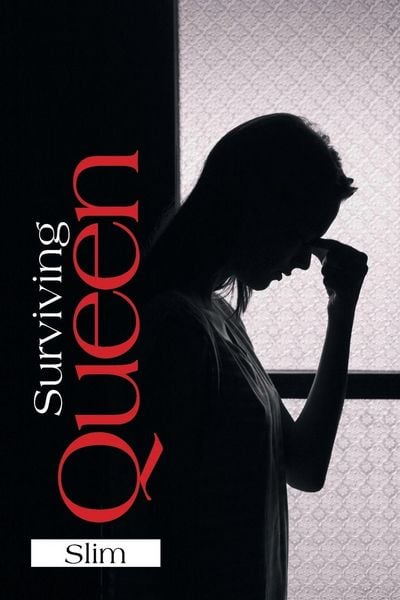 Produktbild: Surviving Queen