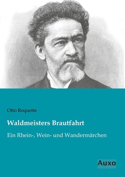 Produktbild: Waldmeisters Brautfahrt