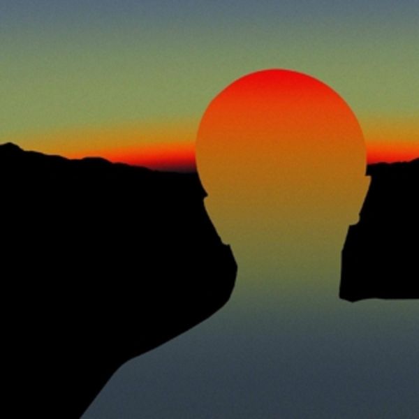 Helpless Spectator - Umberto, Vinyl