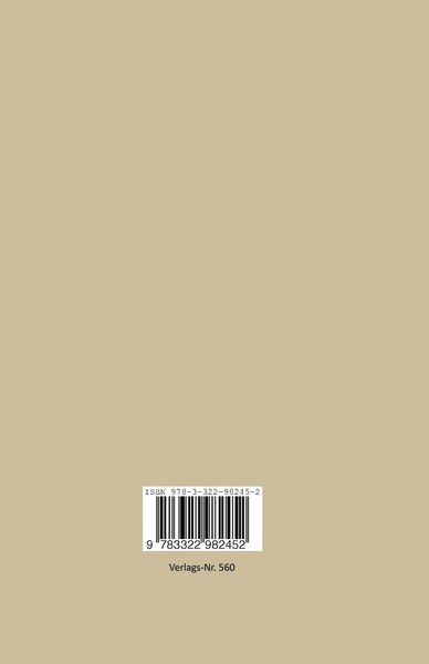 Produktbild: Umsatzsteuerreform