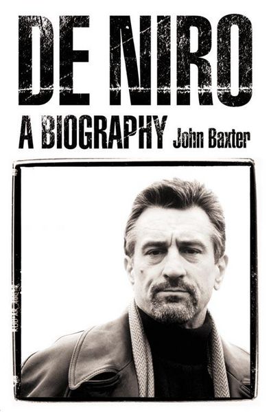 Produktbild: De Niro