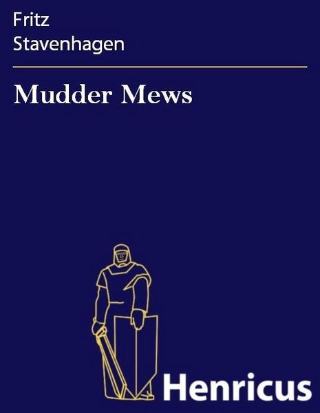 Produktbild: Mudder Mews