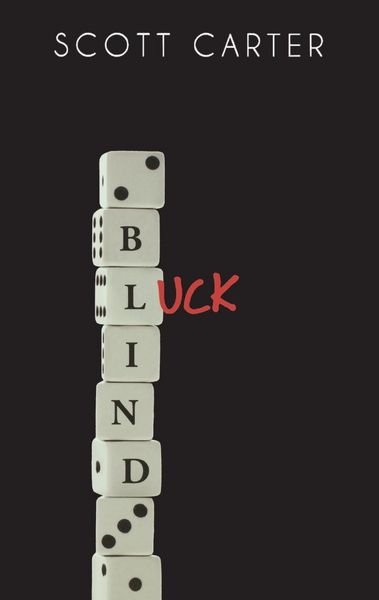 Produktbild: Blind Luck