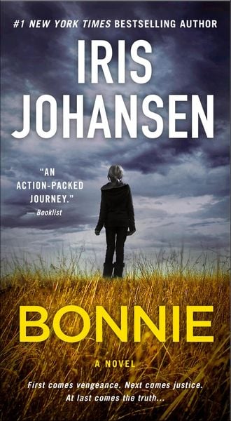 Produktbild: Bonnie