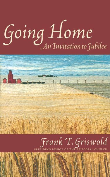 Produktbild: Going Home