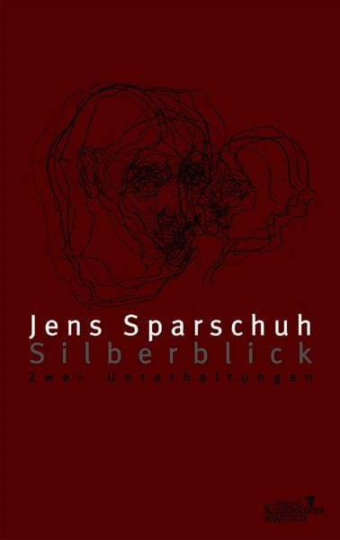 Produktbild: Silberblick