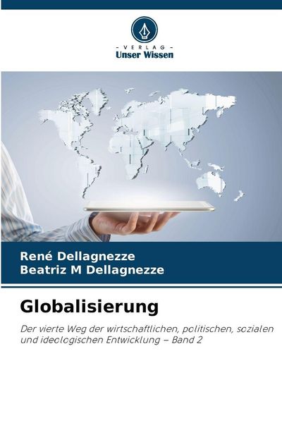 Produktbild: Globalisierung