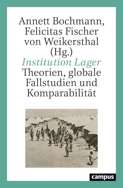 Produktbild: Institution Lager