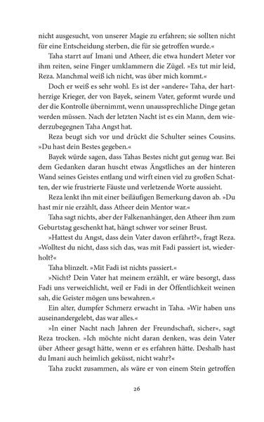 Produktbild: Das Schlangenmeer