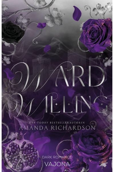 Produktbild: Ward Willing