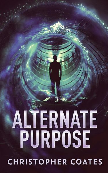 Produktbild: Alternate Purpose