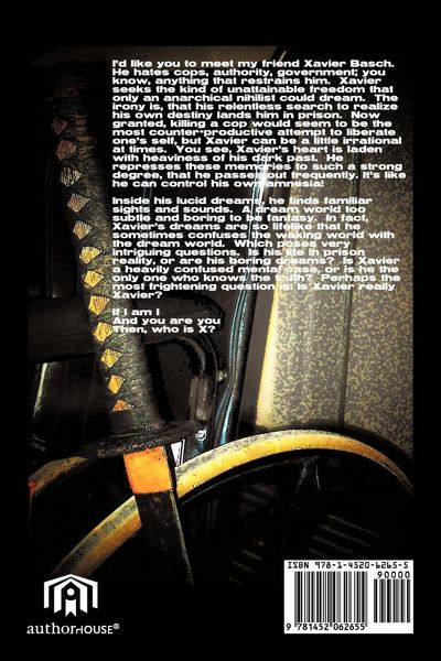 Produktbild: Valhalla Underground?