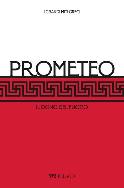Produktbild: Prometeo