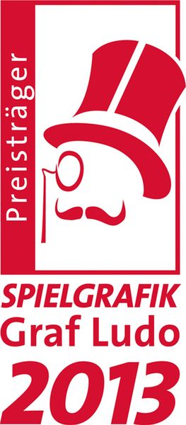 Produktbild: Die Legenden von Andor