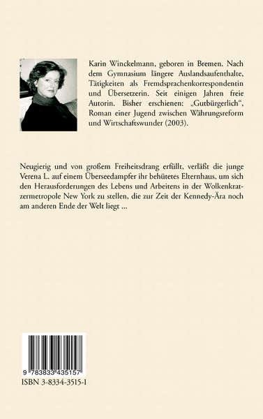 Produktbild: Wind um die Nase