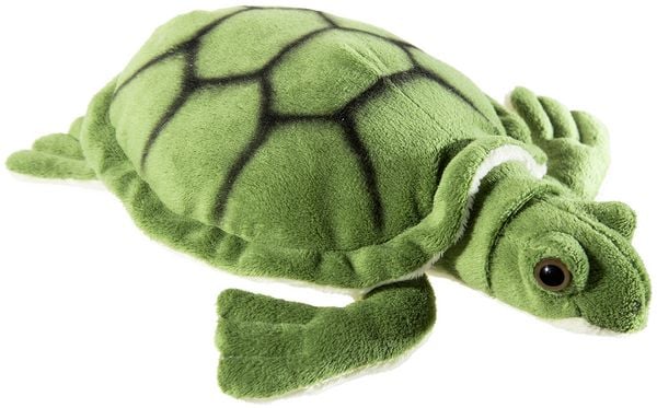 Produktbild: MISANIMO Schildkr&ouml;te