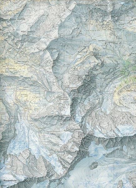 Produktbild: 1248 M&uuml;rren