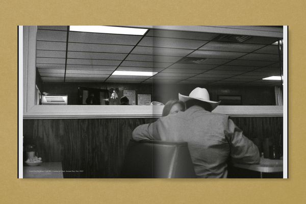 Produktbild: GTX. Galveston/TX and the Gulf Coast