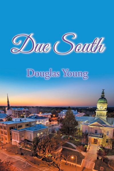 Produktbild: Due South