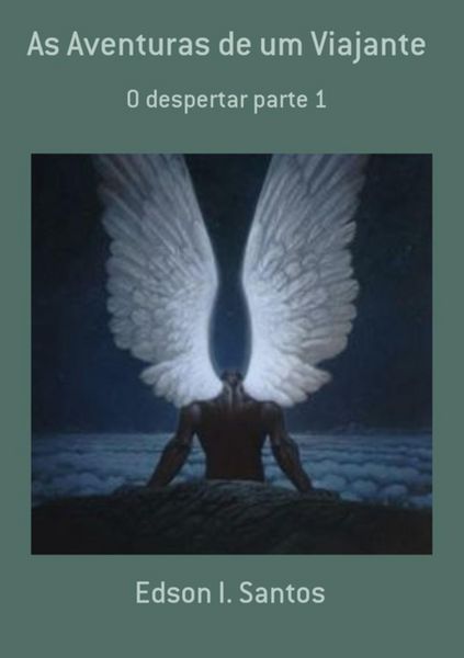 Produktbild: As Aventuras De Um Viajante