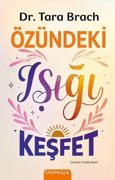 Produktbild: &Ouml;z&uuml;ndeki Isigi Kesfet