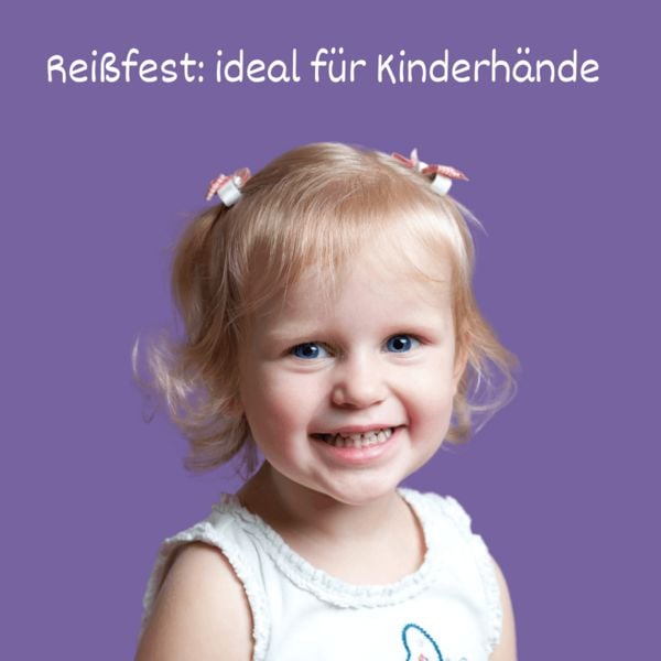 Produktbild: Fashion & Styles: Anziehpuppen mit Folienstickern. Party-Looks