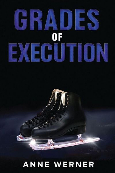 Produktbild: Grades of Execution