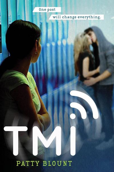 Produktbild: TMI