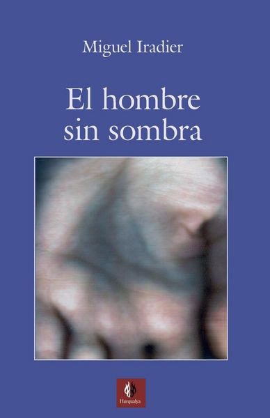 Produktbild: El Hombre Sin Sombra