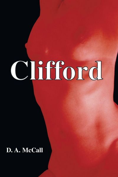 Produktbild: Clifford
