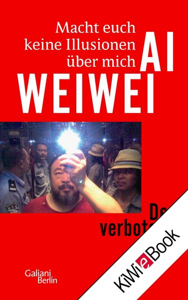 Produktbild: Macht euch keine Illusionen &uuml;ber mich