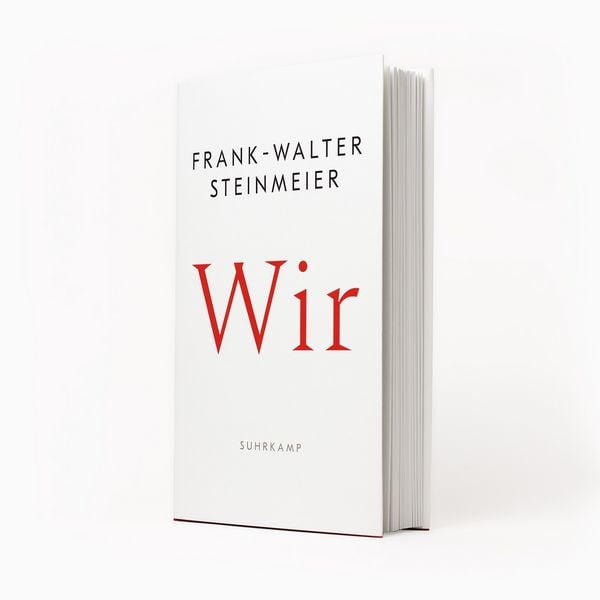 Produktbild: Wir