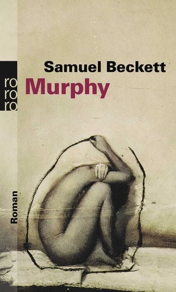 Produktbild: Murphy