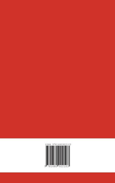 Produktbild: The Communist Manifesto