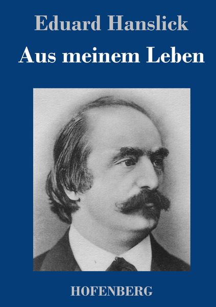 Produktbild: Aus meinem Leben