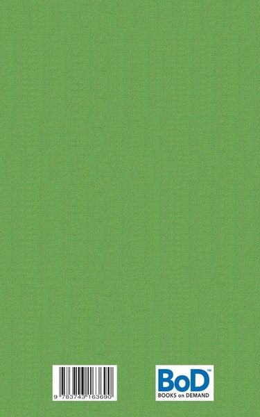Produktbild: Unsere gefiederten Freunde (Notizbuch Vogel)