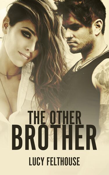 Produktbild: The Other Brother