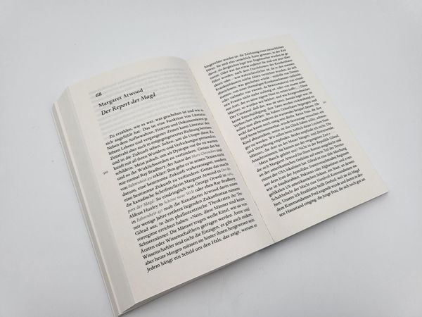 Produktbild: Schecks Kanon