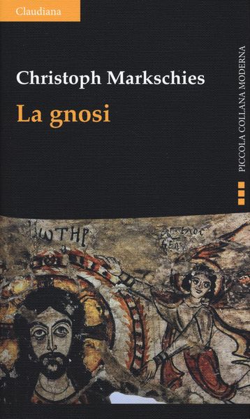 Produktbild: La gnosi