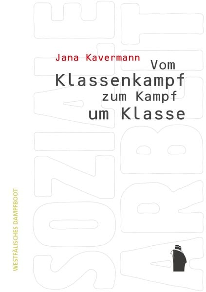 Produktbild: Vom Klassenkampf zum Kampf um Klasse