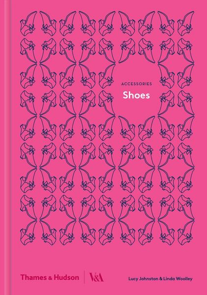 Produktbild: Shoes