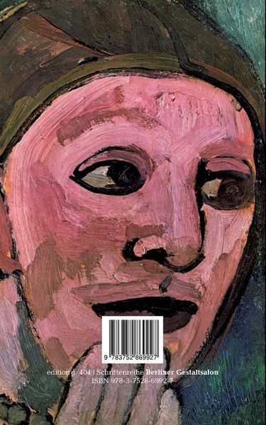 Produktbild: Husserls Intuition und Levinas' Beitrag