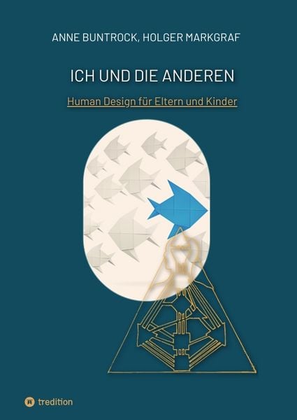 Produktbild: Ich und die Anderen