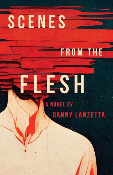 Produktbild: Scenes from the Flesh