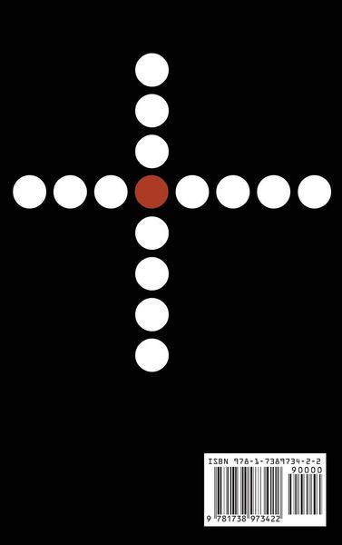 Produktbild: An Investigation of Mars