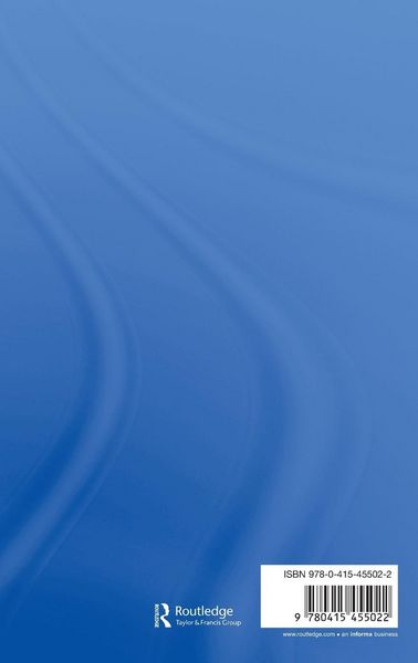 Produktbild: The Formation of Critical Realism